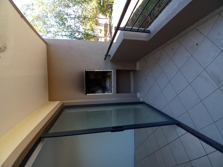 3 Bedroom Property for Sale in Somerset West Mall Triangle Western Cape